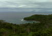 be response you 20 questions about Nicaragua small2