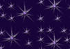 send you 50 unique seamless background tiles small2
