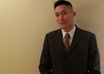 translate 350 words of English to Chinese or vice versa small2