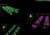 convert your ideas to 3D space small2