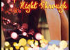 make you an ebook cover small2