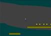 turn YOU into an 8bit character in your very own sideview pc game small2