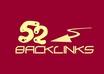 provide BLAST 49 Backlinks 10XPR5 10XPR4 14XPR3 15XPR2 From Blog Comments With Unlimited Keywords Diversity Only small2