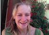 brighten your day with joy, and laughter small2