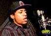 rap a 16 line verse about anything you want small2