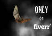transform you into a mutant Zombie on video small3