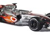 send you all the FORMULA 1 Cars I have graphically designed as a large poster for all F1 cars since 1950s till 2009 small3