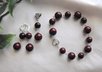 help you how to start a jewelry business small3