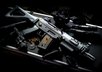 send you approximately 77 pictures of GUNS and Pistols that we worked on Photoshop to creatively and realisticly display and showcase small3