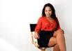 be your LIVE action spokes woman small3