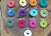 crochet you a cotton bangle bracelet small3