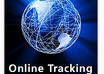 track What Is Being Said About You or Your Business Online small3