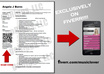 create A QR Mobile Resume That Will Land You That Dream Job small3