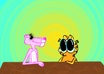 draw any cartoon character small3