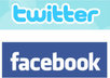 provide you with no less than 100 status suggestions and interesting quotes to post on both facebook twitter google+ myspace etc small3