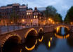 send you a personalized handwritten postcard from Holland small3