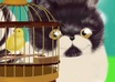 draw a childrens illustration small3