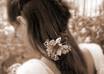 share Vintage Wedding Ideas small3