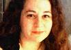paint TWO photos as beautiful oil and pastel portraits within 24 hours small3