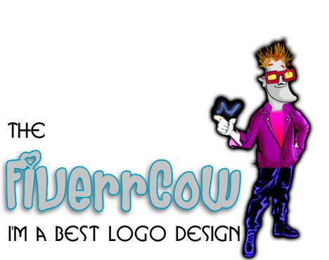 Logo Design on Lot Of Time For A Best Logo Design It S Time For Me To Give The Best