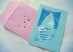 create a handmade greeting card for you small3