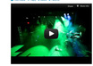 promote Your Band or DJ Music To Our more than 1000 Twitter Followers small3