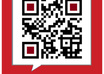 create one Art QR code for your business, website or fanpage small3