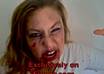 create a video as a Zombie for your Halloween pleasure small3