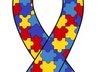 answer your questions about a child or young adult with Autism or Asperger's Syndrome small3