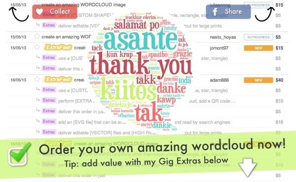 alt_text.html_safe