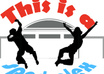 create a logo for you small3