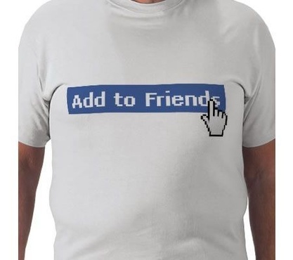 alt_text.html_safe