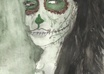 create an amazing drawing of anything you want small3