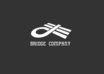 design a stunning LOGO design for you small3