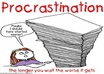 be your Highly Organized, EFFICIENT and Professional Virtual Assistant small3