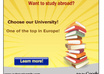 createyour ad banner or i will do your data entry job less than 24 hours small3