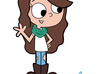 draw you a custom cartoon portrait small3