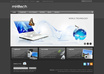 give you 35 professionally designed Magento templates small3