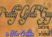 perform a glow show to the song of your choice small3