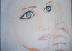 draw a picture of anything you want small3