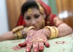 edit your WEDDING Or TrAvEl Or PiCniC photos small3
