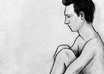 create a realistic ink drawing of anything you like small3
