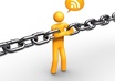 leave 8  real comments with your site url on Pr4+ blogs highly relevant to yours site manually small3