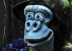 puppet FLIRT or Tell Your Joke or message small3