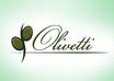 create you a professional logo for your company small3