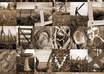create your name in photo letters small3
