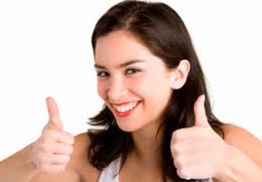 alt_text.html_safe