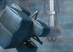 customize this Professorial Cool,Looking hd robot broad INTRO small3
