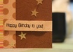 make and send you a custom Christmas card with envelope small3