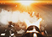 customize this shooting style INTRO video only small3